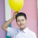 สมาชิกหมายเลข 4156514