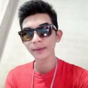 สมาชิกหมายเลข 4271215