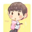 สมาชิกหมายเลข 4271252