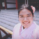 สมาชิกหมายเลข 886705