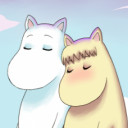 สมาชิกหมายเลข 1295687