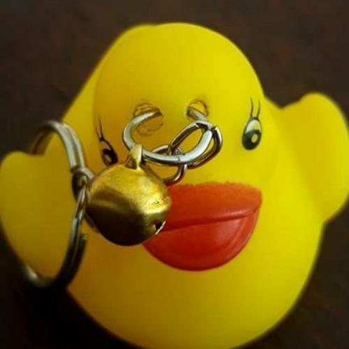 สมาชิกหมายเลข 3436314