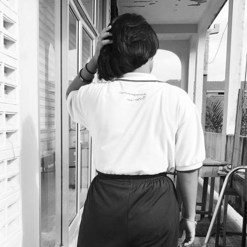 สมาชิกหมายเลข 4653918