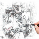 สมาชิกหมายเลข 4654064