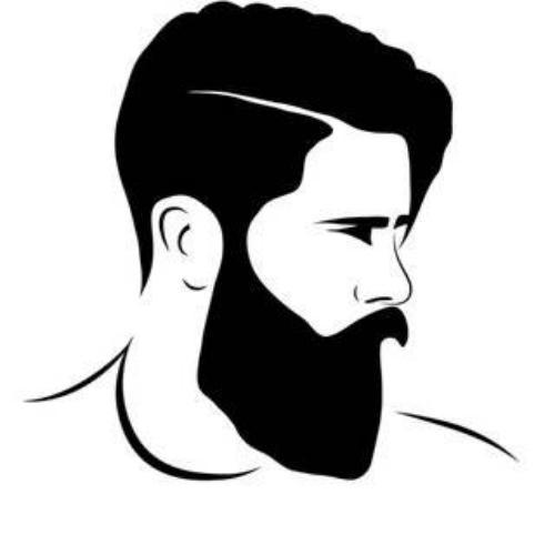 สมาชิกหมายเลข 4654083