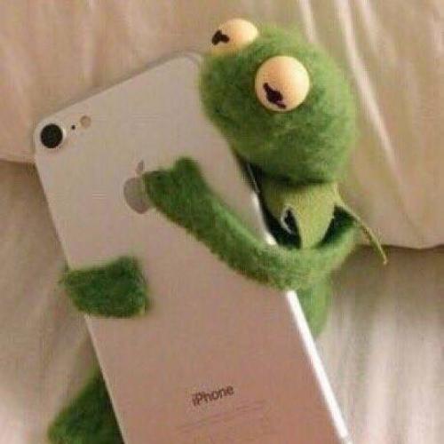 สมาชิกหมายเลข 4654279