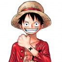 สมาชิกหมายเลข 4654298