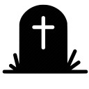 สมาชิกหมายเลข 805011