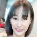 สมาชิกหมายเลข 1433505