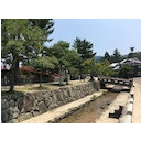 สมาชิกหมายเลข 2906305