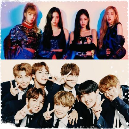 สมาชิกหมายเลข 3624359