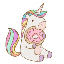 สมาชิกหมายเลข 5016216