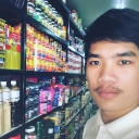 สมาชิกหมายเลข 5016252