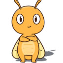 สมาชิกหมายเลข 5016315