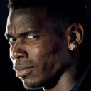 สมาชิกหมายเลข 5016479