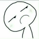 ผู้เสพความเผือก