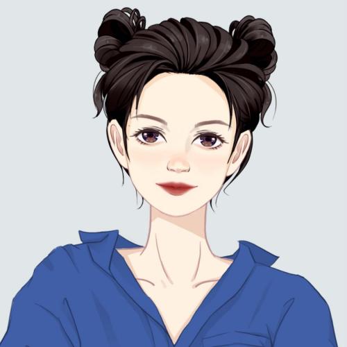 สมาชิกหมายเลข 4532283