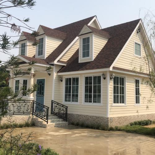 สมาชิกหมายเลข 4732738