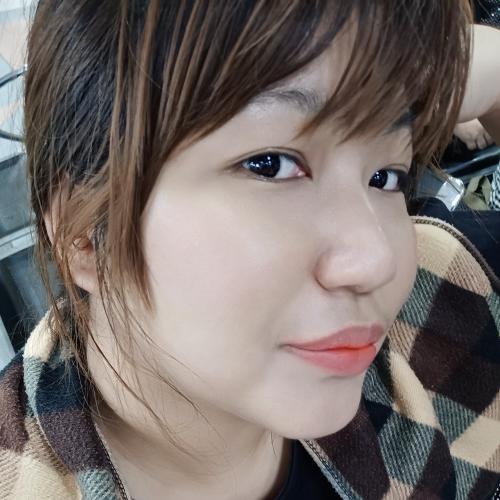 สมาชิกหมายเลข 5036529