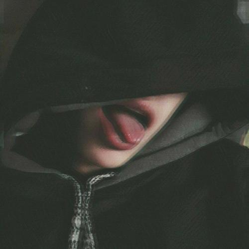 สมาชิกหมายเลข 5409754