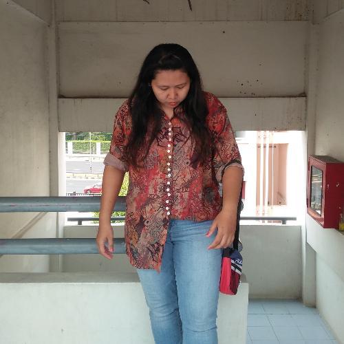 สมาชิกหมายเลข 5409921