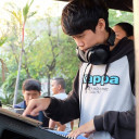 สมาชิกหมายเลข 5409975