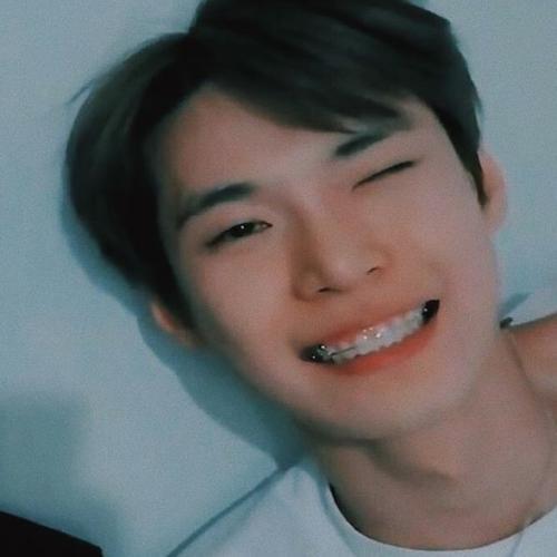 สมาชิกหมายเลข 5631515