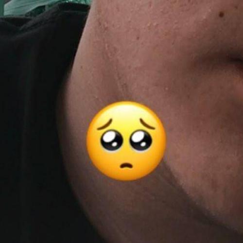 สมาชิกหมายเลข 5807147