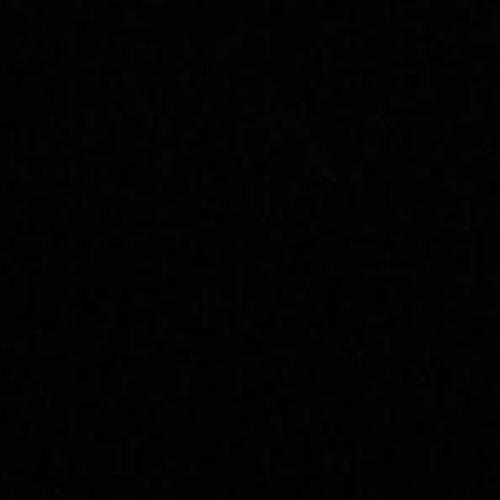 สมาชิกหมายเลข 5918346