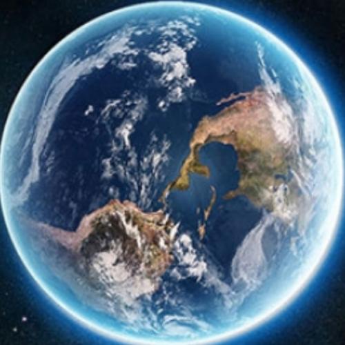 สมาชิกหมายเลข 5918513