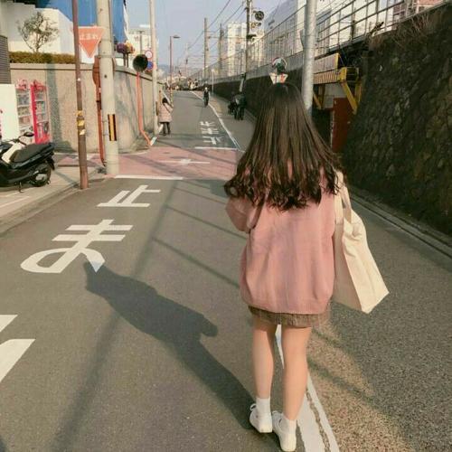 สมาชิกหมายเลข 5918535