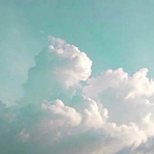 สมาชิกหมายเลข 5918577