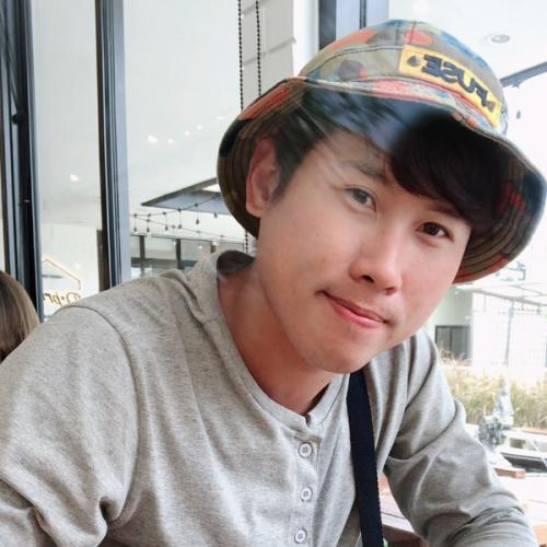 สมาชิกหมายเลข 2913926