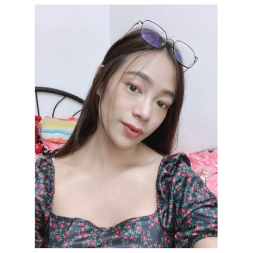 สมาชิกหมายเลข 3325126