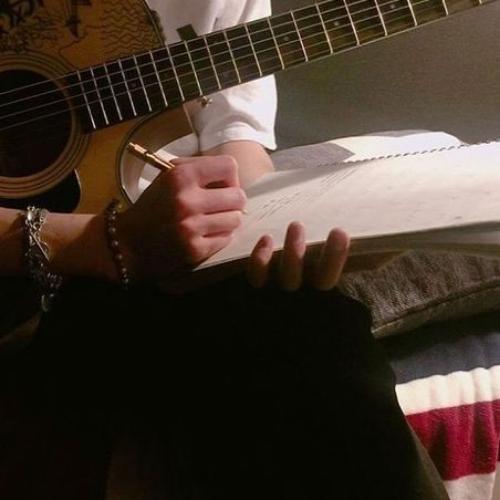 สมาชิกหมายเลข 6371308