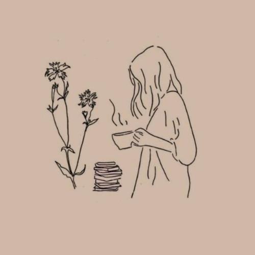 สมาชิกหมายเลข 6521061