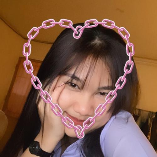 สมาชิกหมายเลข 6521123