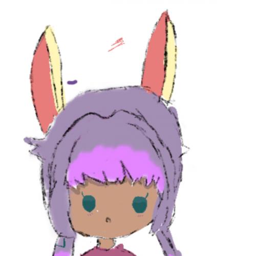 สมาชิกหมายเลข 6521191