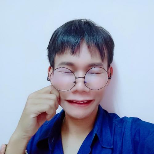 สมาชิกหมายเลข 6521237