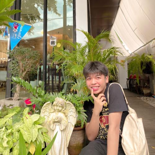 สมาชิกหมายเลข 6521355