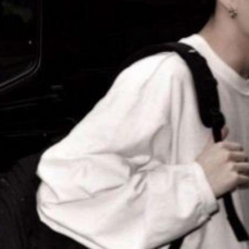 สมาชิกหมายเลข 6521408