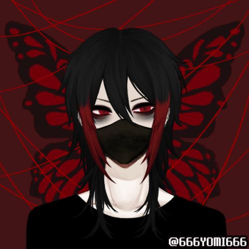 สมาชิกหมายเลข 4560354