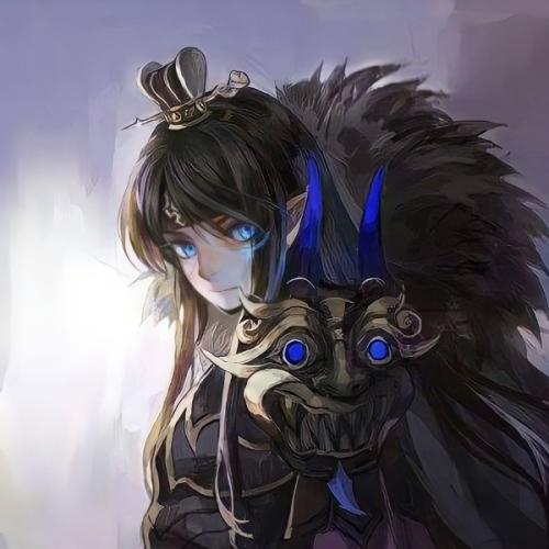 สมาชิกหมายเลข 5755718