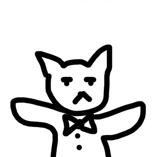 สมาชิกหมายเลข 6877491