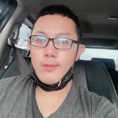 สมาชิกหมายเลข 6968208