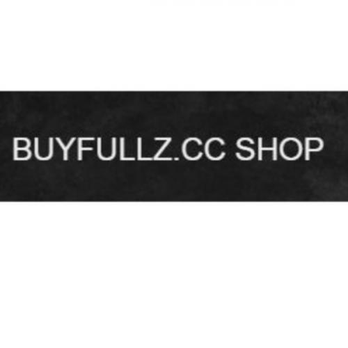 สมาชิกหมายเลข 7235592