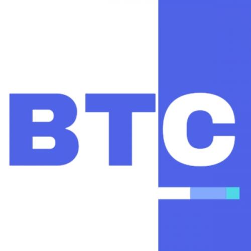 สมาชิกหมายเลข 3783259