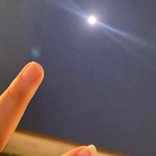 สมาชิกหมายเลข 6014401