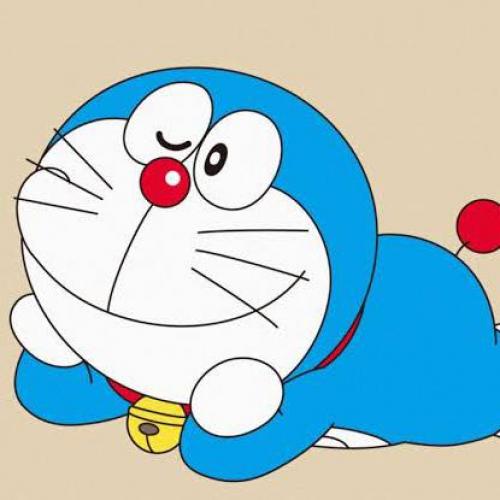 สมาชิกหมายเลข 6656367