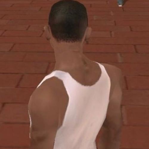 สมาชิกหมายเลข 7805692